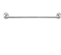 Полотенцедержатель Delphinium 3824 С 102256