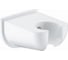 Кронштейн для душевой лейки Elghansa SB-106-White 1