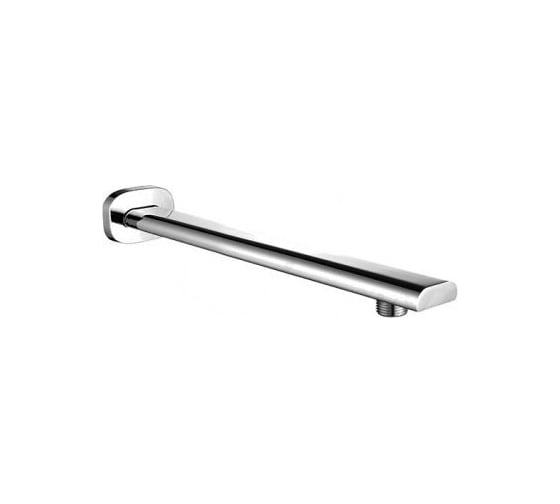 Кронштейн для верхнего душа Elghansa 340х40х15 мм, SoftLine CR-53 1
