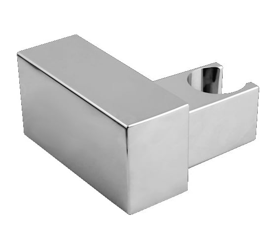 Кронштейн для душевой лейки Elghansa SB-005
