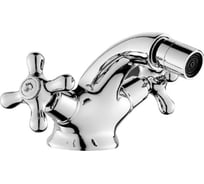 Смеситель для биде Elghansa двухвентильный 4902754