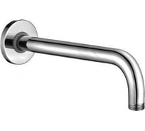 Кронштейн для верхнего душа Elghansa 330х20 мм, RoundLine CR-32 16270407