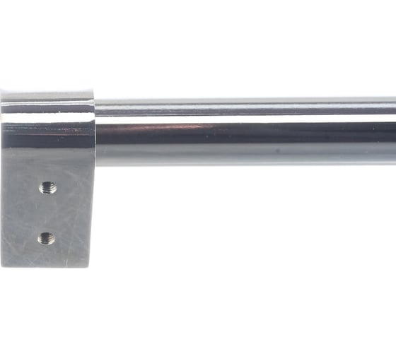 Рейлинг Delphinium d16 мм, 600 мм, с крепежом 101059