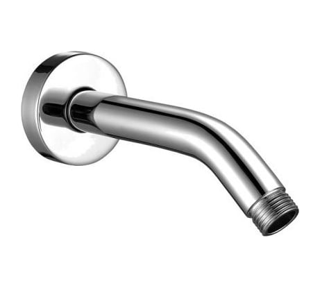 Кронштейн для верхнего душа Elghansa 160*22 мм, RoundLine CR-15