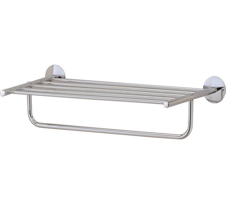 Настенная полка Delphinium BR187 180023