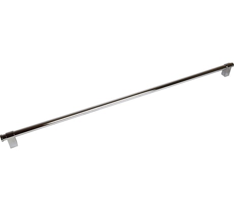 Рейлинг Delphinium d16 мм, 1200 мм, с крепежом 101062