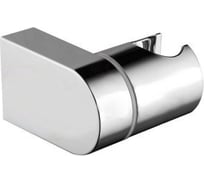 Кронштейн для душевой лейки Elghansa SB-007