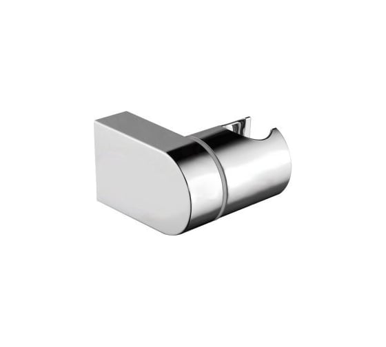 Кронштейн для душевой лейки Elghansa SB-007 1