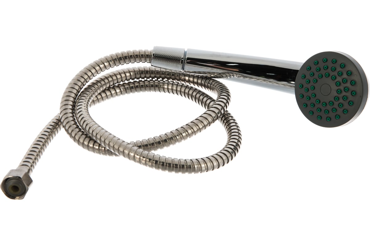 Смеситель для ванной Solone LUN3-A031 - выгодная цена, отзывы ...