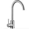 Смеситель для кухни Solone EZA4-D090 3
