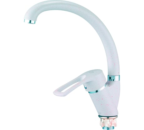 Смеситель для кухни Solone KAK4-A181KS