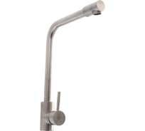 Смеситель для кухни Solone EZA4-B090