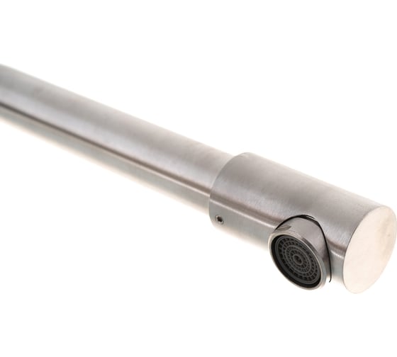 Смеситель для кухни Solone EZA4-B090