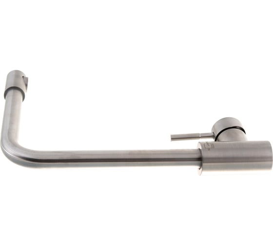 Смеситель для кухни Solone EZA4-B090