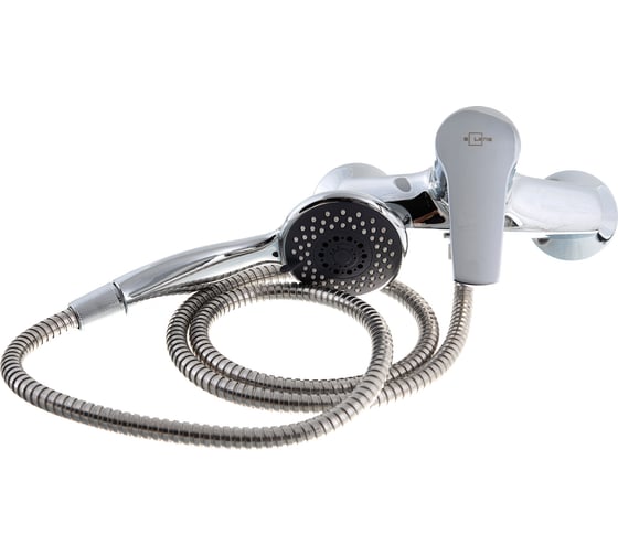 Смеситель для душа Solone SIT5-A182