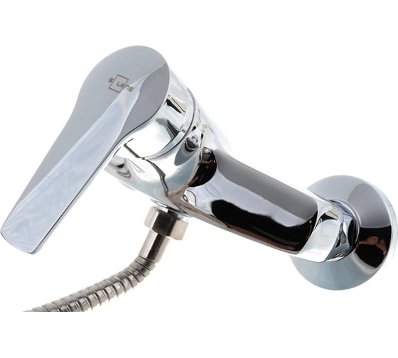 Смеситель для душа Solone SIT5-A182