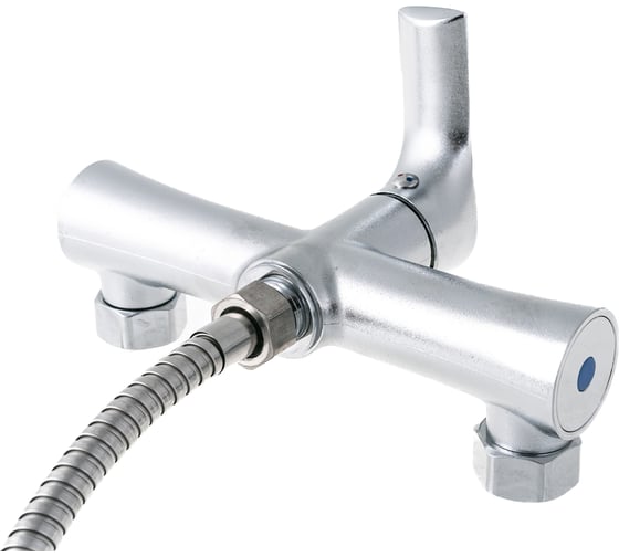 Смеситель для душа Solone FAB5-A020