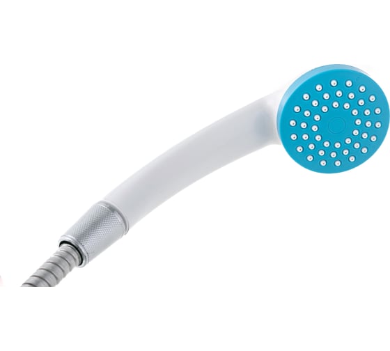 Смеситель для душа Solone FAB5-A020