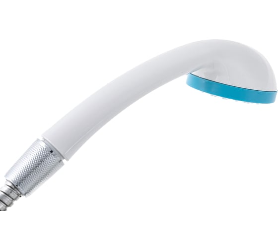 Смеситель для душа Solone FAB5-A020