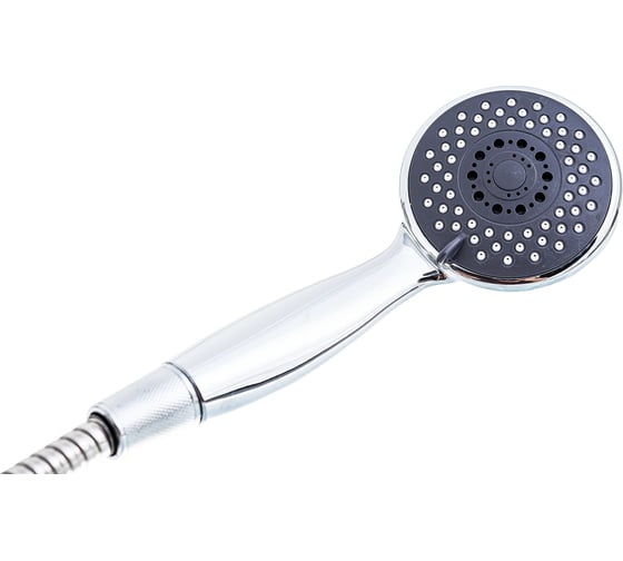 Смеситель для ванной Solone SIT7-A182