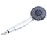 Смеситель для ванной Solone SIT7-A182 4