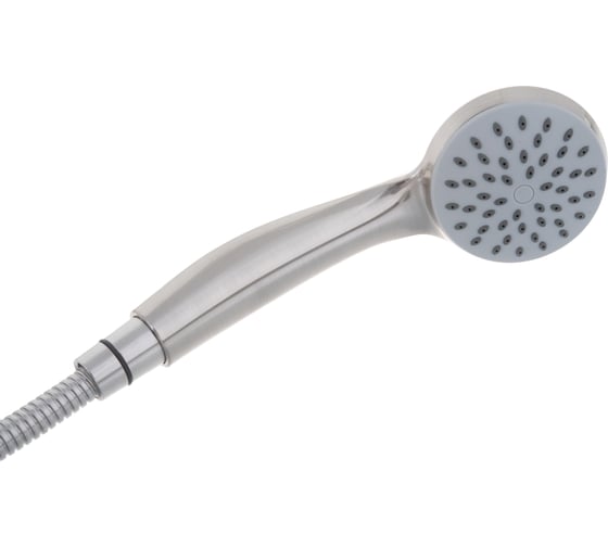 Смеситель для ванной Solone JAT3-A094