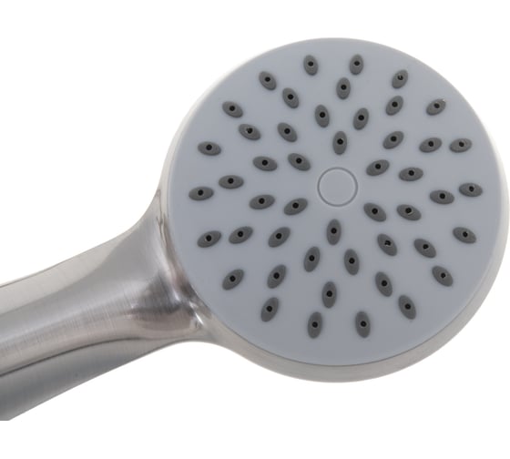 Смеситель для ванной Solone JAT3-A094