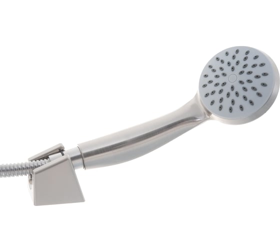 Смеситель для ванной Solone JAT3-A094