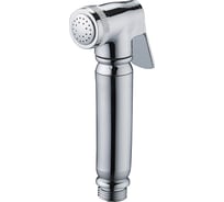 Лейка для биде Solone SHS-2110