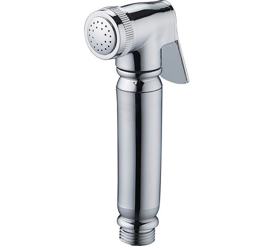 Лейка для биде Solone SHS-2110 1