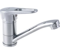 Смеситель для умывальника Solone 4L-B045