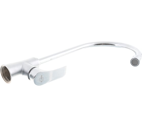 Смеситель для кухни Solone FAB4-A020