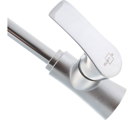 Смеситель для кухни Solone FAB4-A020