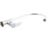 Смеситель для кухни Solone FAB4-A020 2