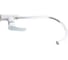 Смеситель для кухни Solone FAB4-A020 3