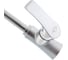 Смеситель для кухни Solone FAB4-A020 4