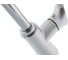 Смеситель для кухни Solone FAB4-A020 5