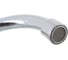Смеситель для кухни Solone FAB4-A020 6