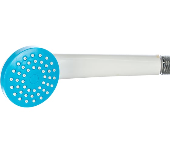 Смеситель для ванной Solone JIK3-A102-A