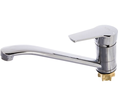 Смеситель для кухни Solone SIT4-A182