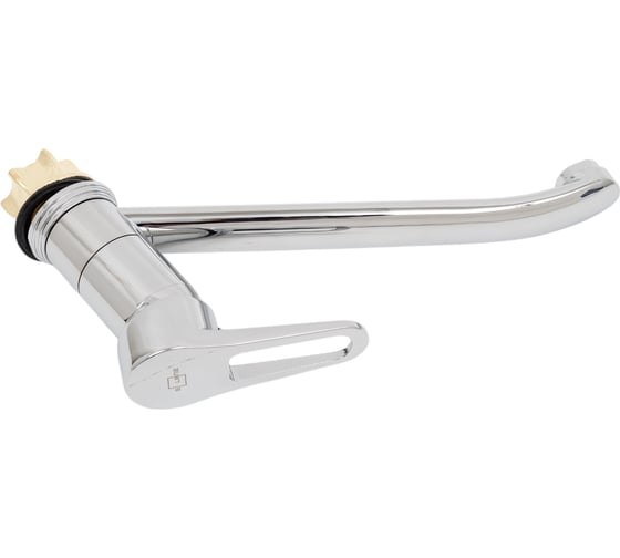 Смеситель для кухни Solone 4F-A045