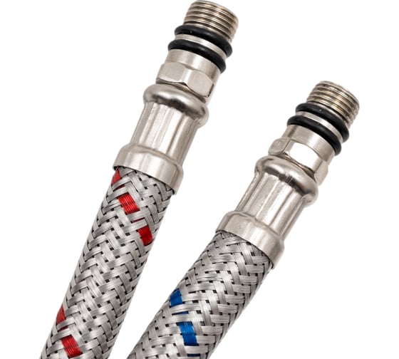 Смеситель для кухни Solone 4F-A045