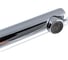 Однорычажный смеситель для раковины Grohe Eurodisc Cosmopolitan с высоким изливом 23054003 3