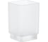 Стакан Grohe Selection Cube 40783000 1