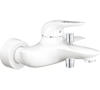 Смеситель для ванны Grohe EST 2015 33591LS3