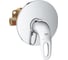 Смеситель для душа Grohe Eurostyle 2015 скрытый монтаж 33635003 1