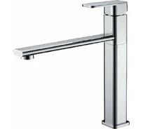 Однорычажный смеситель для кухни Elghansa 5620235