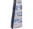 Смеситель для раковины Grohe Eurostyle 2015 Solid гладкий корпус S-Size 23715003 4