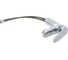 Смеситель для раковины Grohe Eurostyle 2015 Solid гладкий корпус S-Size 23715003 5