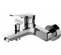 Смеситель для ванны Aquanet AF330-20C Static хром 00237442